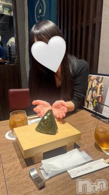 ����������ʥå��������륺�С�JEUNESSE(����ͥ�) Runa��10��23���̥�֥�����🤍��