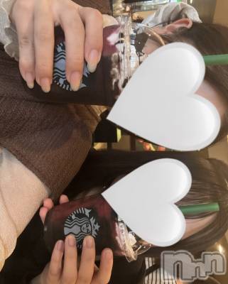 ����������ʥå��������륺�С�JEUNESSE(����ͥ�) Runa��10��23���̥�֥����ֿ���💖��