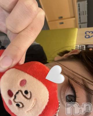 ����������ʥå��������륺�С�JEUNESSE(����ͥ�) Runa��10��24���̥�֥�����❤️��