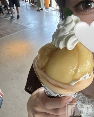 ����������ʥå��������륺�С�JEUNESSE(����ͥ�) Runa��10��24���̥�֥����֤���