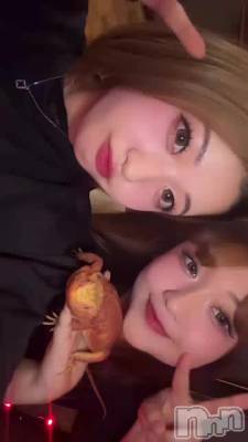 😘