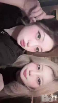 🤙♥