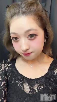 🥰