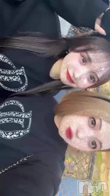 ϥȡ