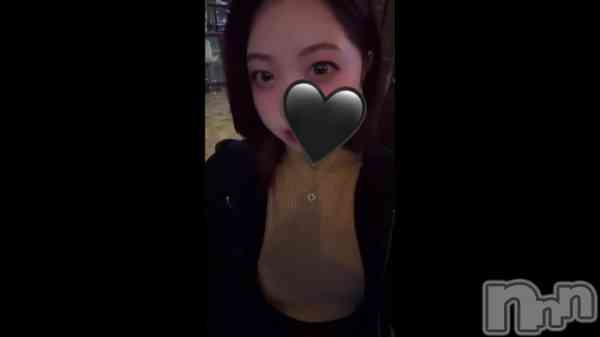 613 2312ʬΥ֥