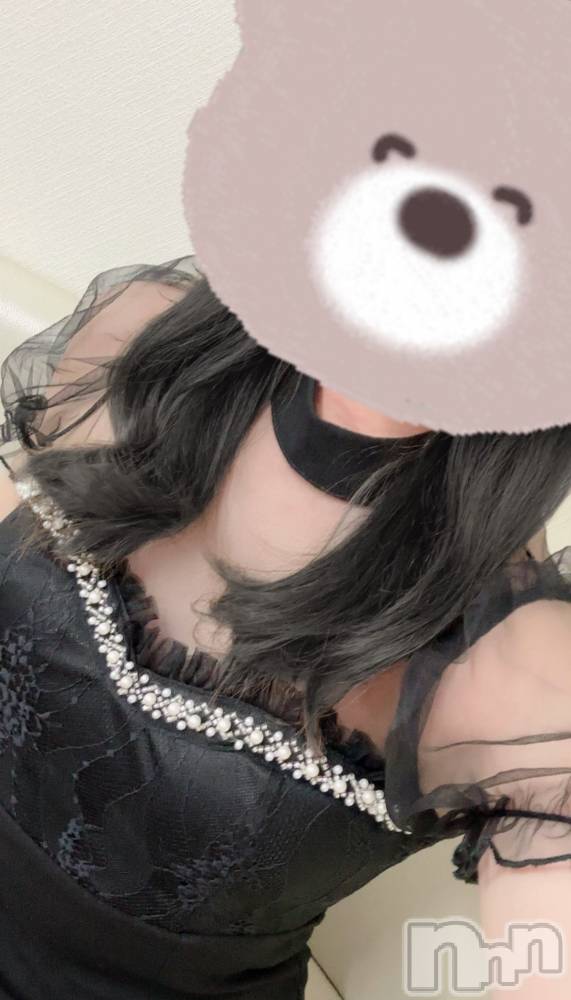 ĮХ顦Club Lusso(֡å) ʤʤ61ֽ̥֥🌻