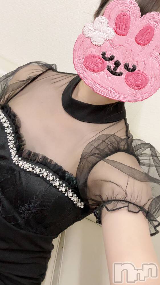 ĮХ顦Club Lusso(֡å) ʤʤ68ֽ̥֥жС