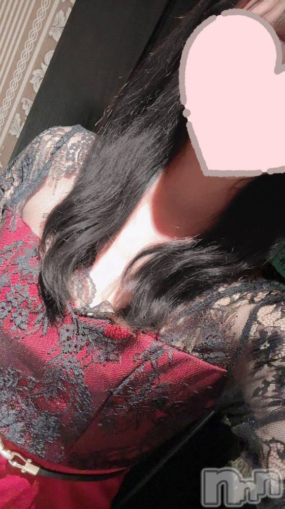 ĮХ顦Club Lusso(֡å) ʤʤ615ֺ̥֥жС
