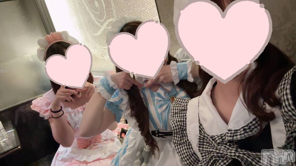 ĮХ顦Club Lusso(֡å) ʤʤ618ֽ̥֥ж🧸