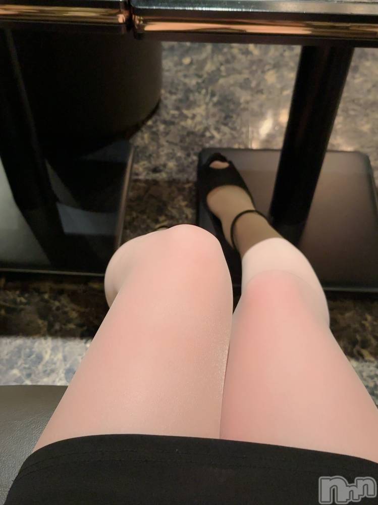 ĮХ顦Club Lusso(֡å) ʤʤ621ֽ̥֥ж✨