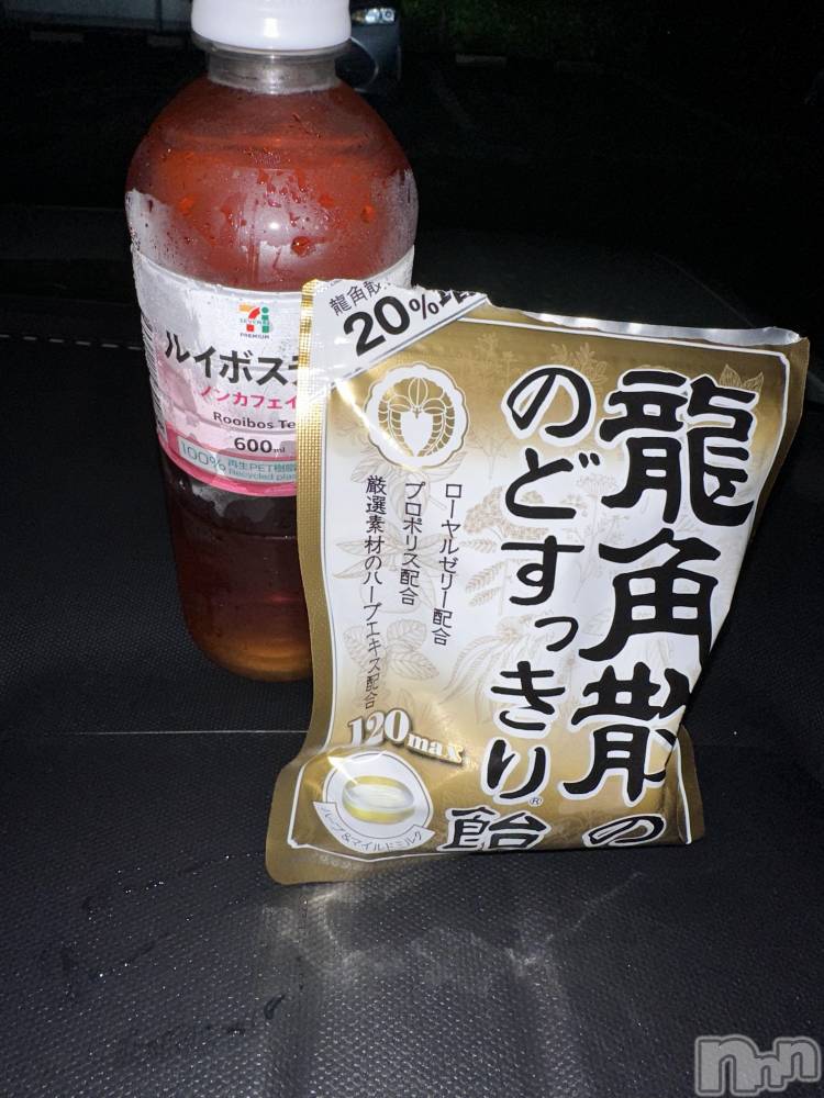 ĮХ顦Club Lusso(֡å) ʤʤ712ֽ̥֥жС