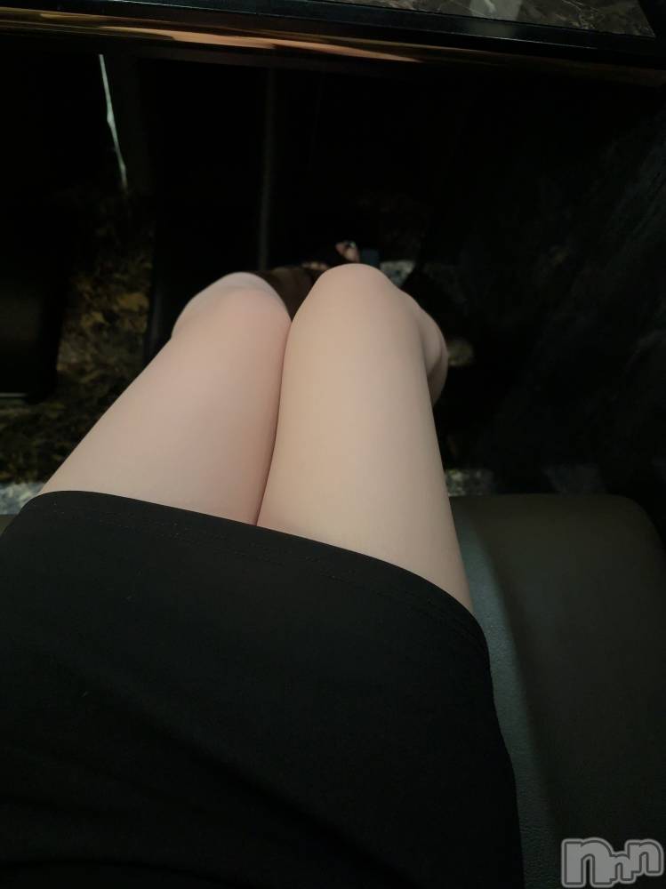 ĮХ顦Club Lusso(֡å) ʤʤ822ֽ̥֥ж🧸