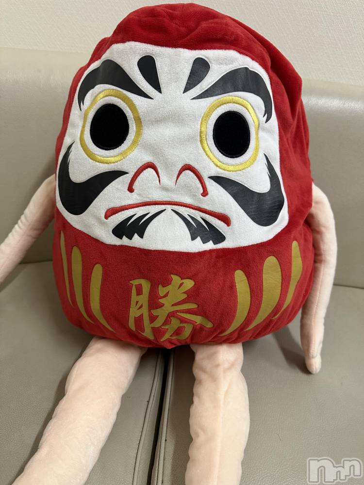 ĮХ顦Club Lusso(֡å) ʤʤ111ֽ̥֥ж🐶