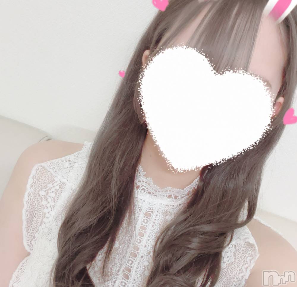 ĮХ顦Club Lusso(֡å) ʤʤ1116ֽ̥֥ж🌻