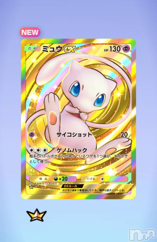 ĮХ顦Club Lusso(֡å) ʤʤ125ֽ̥֥ж✨