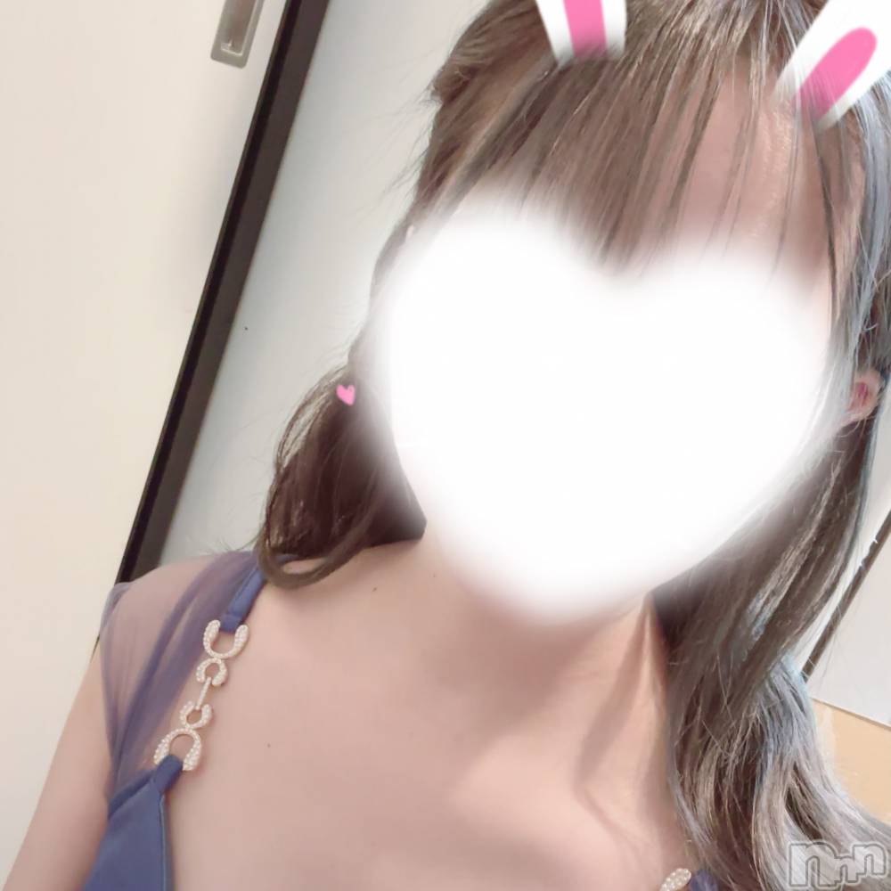 ĮХ顦Club Lusso(֡å) ʤʤ131ֽ̥֥ж‪🫶