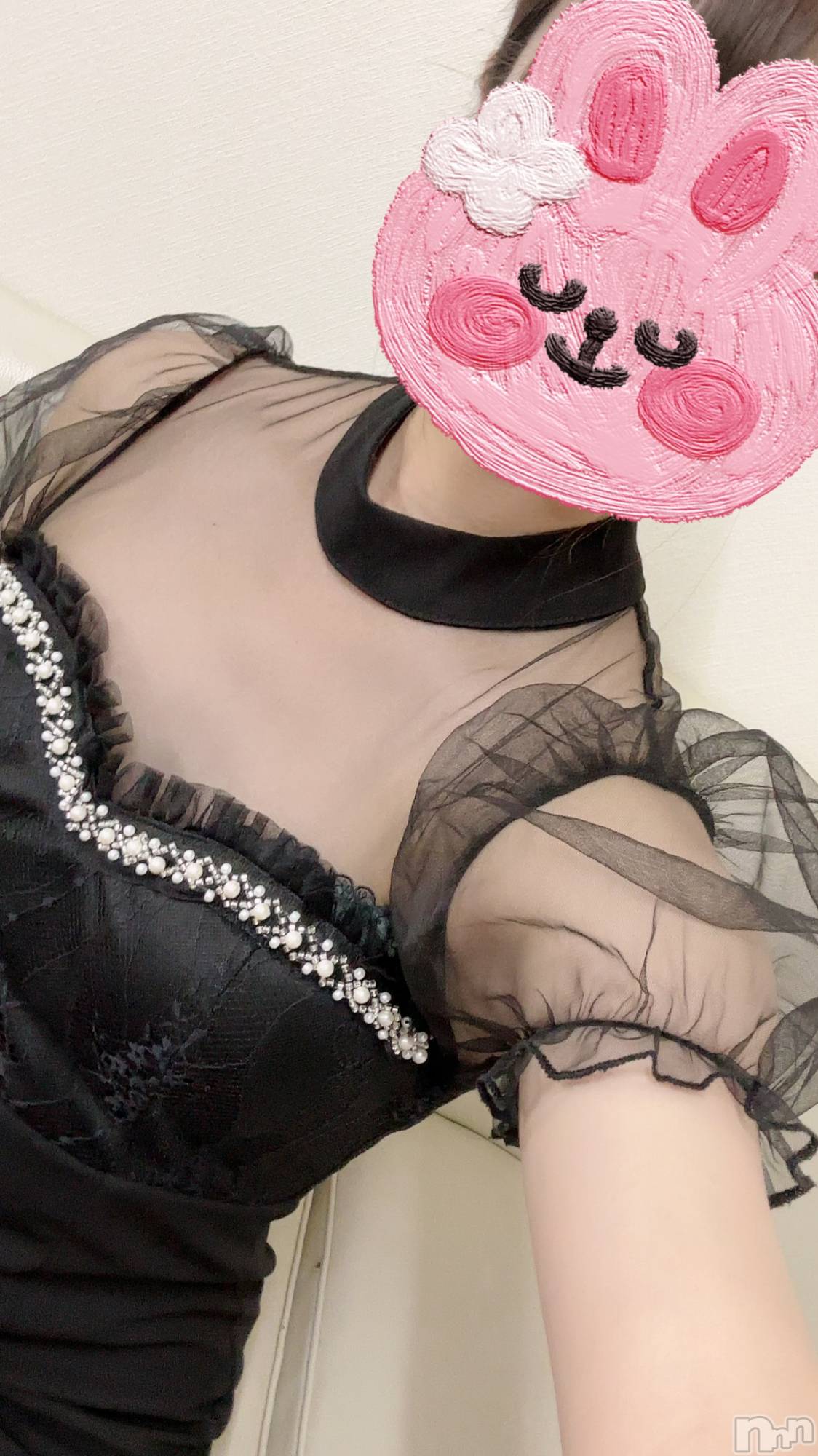 ĮХ顦Club Lusso(֡å) 2024ǯ68ֽ̥֥жС