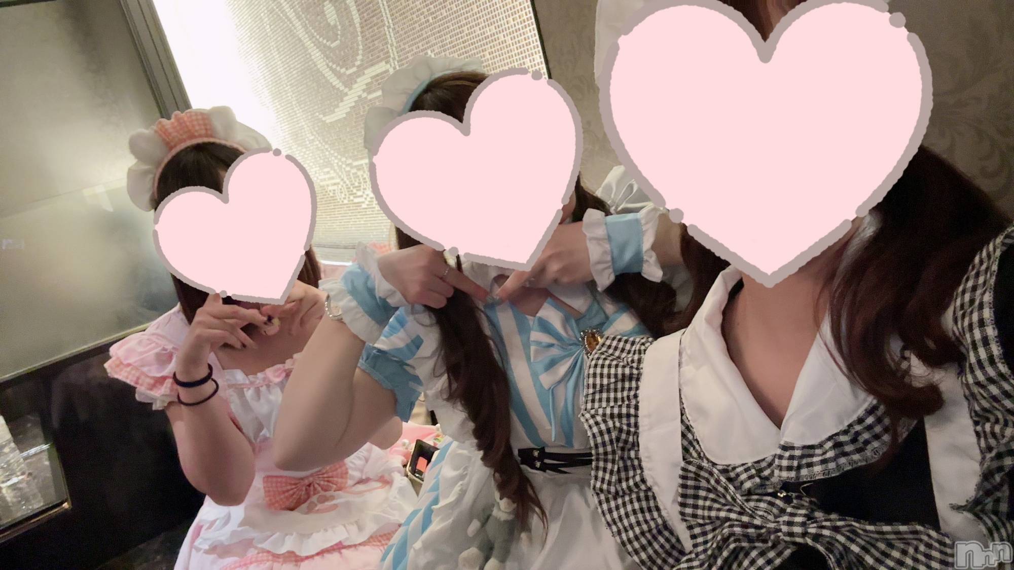 ĮХ顦Club Lusso(֡å) 2024ǯ618ֽ̥֥ж🧸