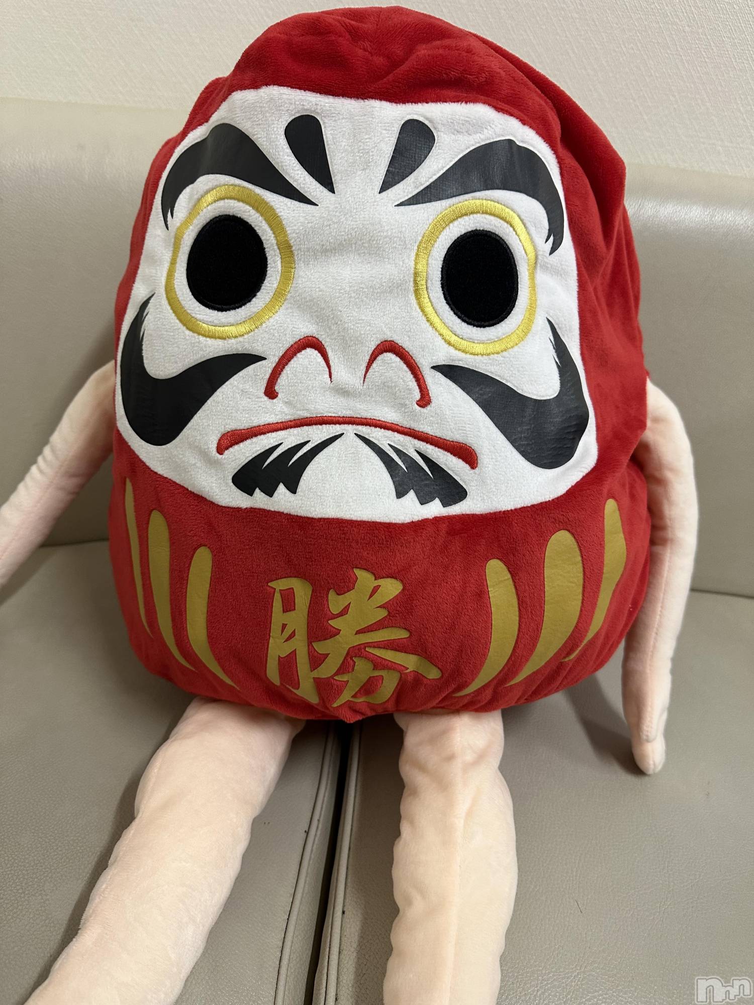 ĮХ顦Club Lusso(֡å) 2024ǯ111ֽ̥֥ж🐶