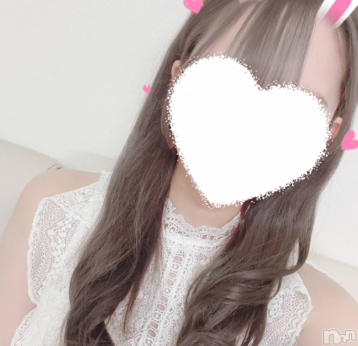 ĮХ顦Club Lusso(֡å) 2024ǯ1116ֽ̥֥ж🌻