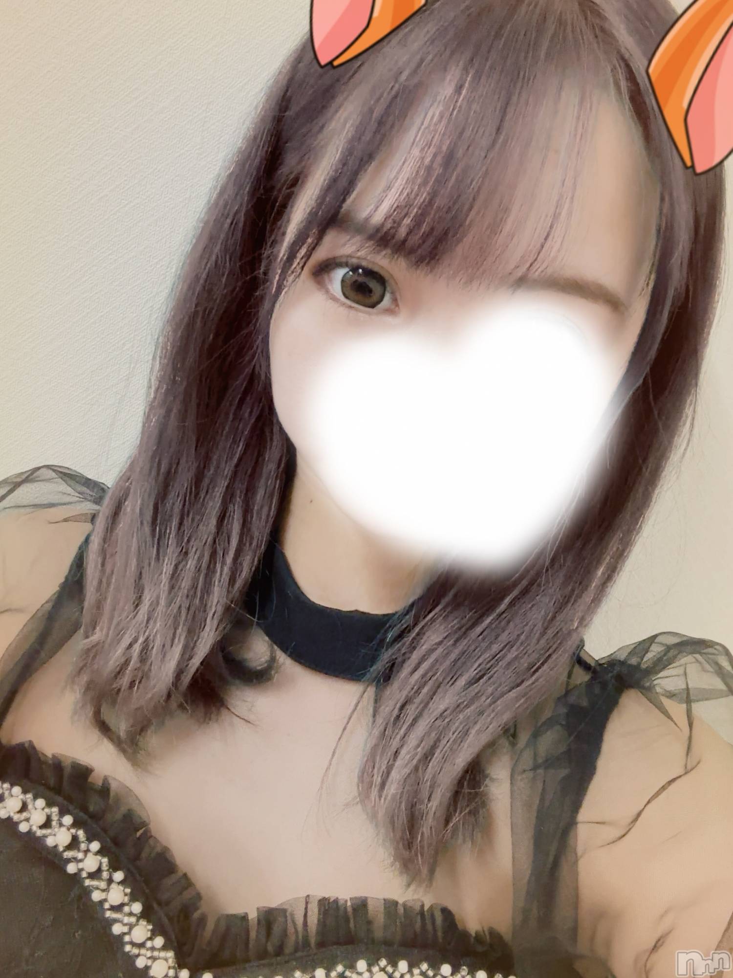 ĮХ顦Club Lusso(֡å) 2025ǯ127ֽ̥֥ж🐶