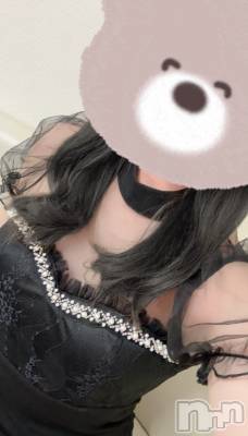 ĮХ顦Club Lusso(֡å) ʤʤ61ֽ̥֥🌻