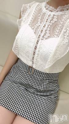 ĮХ顦Club Lusso(֡å) ʤʤ63ֱ̥֥☔️