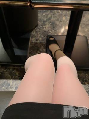 ĮХ顦Club Lusso(֡å) ʤʤ621ֽ̥֥ж✨