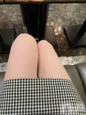 ĮХ顦Club Lusso(֡å) ʤʤ622ֽ̥֥жФޤ🤍