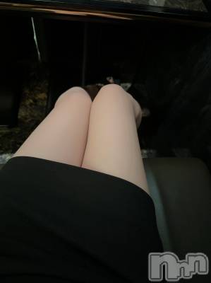 ĮХ顦Club Lusso(֡å) ʤʤ822ֽ̥֥ж🧸