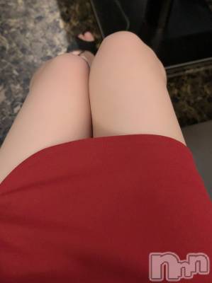 ĮХ顦Club Lusso(֡å) ʤʤ823ֽ̥֥ж❕