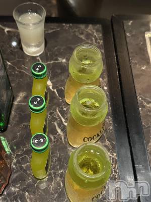 ĮХ顦Club Lusso(֡å) ʤʤ920ֽ̥֥ж🌼