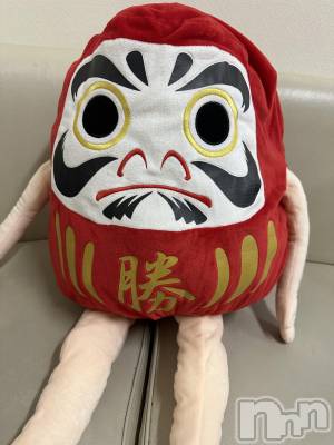 ĮХ顦Club Lusso(֡å) ʤʤ111ֽ̥֥ж🐶