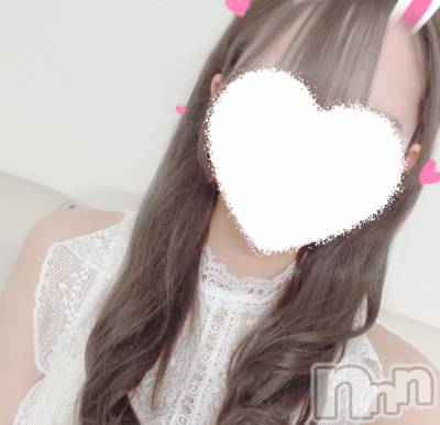 ʤ ǯҥߥ / Ĺ153cm
