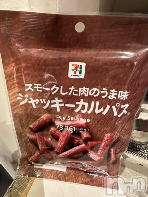 ĮХ顦Club Lusso(֡å) ʤʤ127ֽ̥֥ж🍓