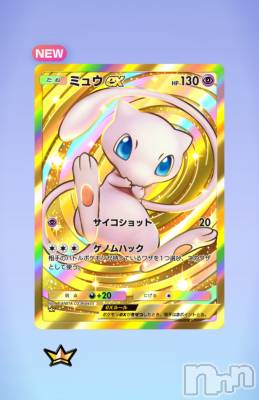 ĮХ顦Club Lusso(֡å) ʤʤ125ֽ̥֥ж✨