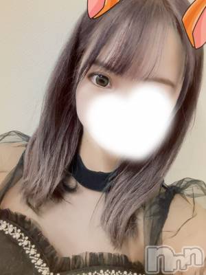 ĮХ顦Club Lusso(֡å) ʤʤ127ֽ̥֥ж🐶