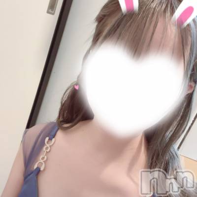 ĮХ顦Club Lusso(֡å) ʤʤ131ֽ̥֥ж‪🫶
