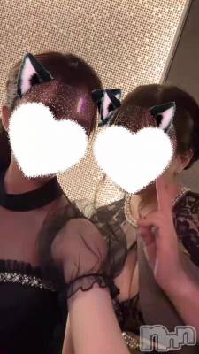 ж🧸