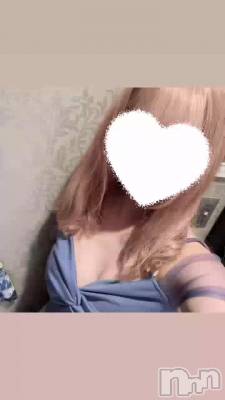 ǯ饹❤️
