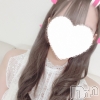 ʤ