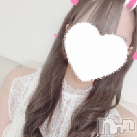 �ʤ�