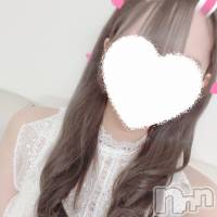 なな さんのプロフィール画像