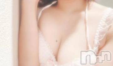 新潟デリヘルMinx(ミンクス)和葉【新人】(19)の2024年6月7日写メブログ「色白好き必見？」
