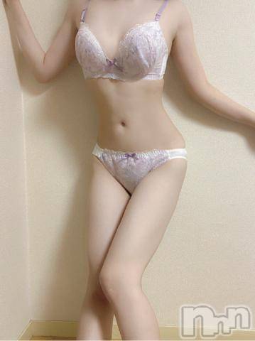 新潟デリヘルMinx(ミンクス)和葉【新人】(19)の2024年6月7日写メブログ「お疲れ様♡おっ○い揉む？」