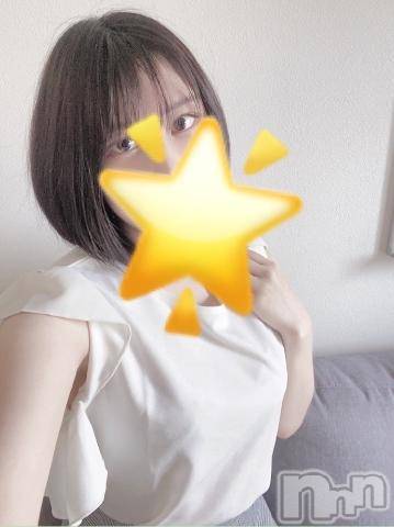 新潟デリヘルMinx(ミンクス)和葉【新人】(19)の2024年6月11日写メブログ「ねっとりエロス？」
