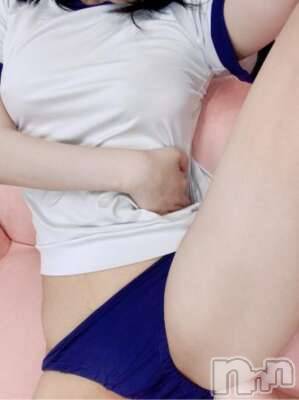 新潟デリヘルMinx(ミンクス)和葉【新人】(19)の2025年4月30日写メブログ「17時まで」