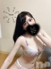 新潟デリヘルMinx(ミンクス) 和葉【新人】(19)の6月10日写メブログ「いまなにしてるの♥️」
