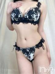 新潟デリヘルMinx(ミンクス) 和葉【新人】(19)の2月18日写メブログ「Uさんありがとう♡」