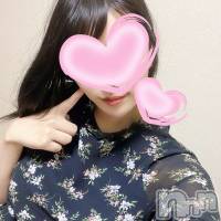 和葉【新人】